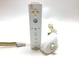 nintendo wii family mod. rvl-101