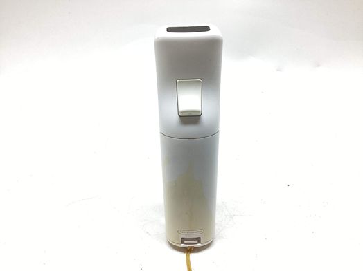 nintendo wii family mod. rvl-101