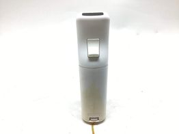 nintendo wii family mod. rvl-101