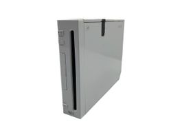 nintendo wii family mod. rvl-101