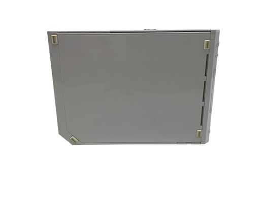 nintendo wii family mod. rvl-101