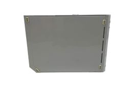 nintendo wii family mod. rvl-101