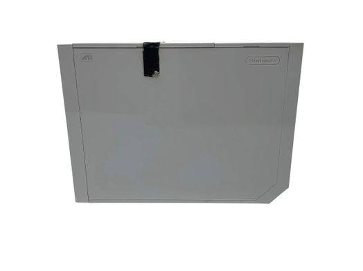 nintendo wii family mod. rvl-101