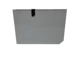 nintendo wii family mod. rvl-101