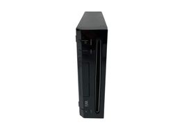 nintendo wii family mod. rvl-101