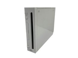 nintendo wii family mod. rvl-101