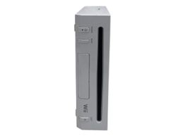 nintendo wii family mod. rvl-101