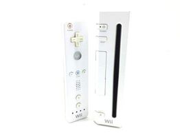 nintendo wii family mod. rvl-101