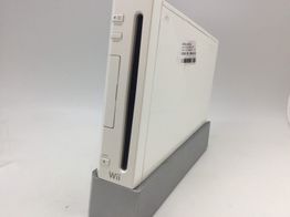 nintendo wii family mod. rvl-101