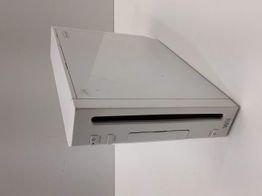 nintendo wii family mod. rvl-101