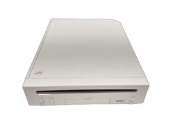 nintendo wii family mod. rvl-101