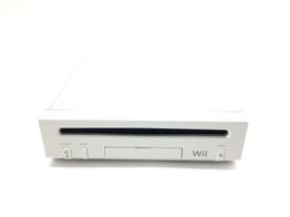nintendo wii family mod. rvl-101