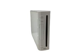 nintendo wii family mod. rvl-101