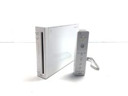 nintendo wii mario kart pack