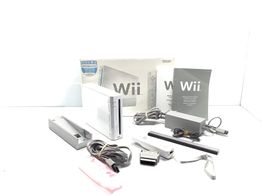 nintendo wii mario kart pack