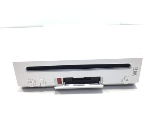 nintendo wii mario kart pack