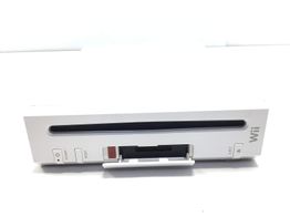 nintendo wii mario kart pack