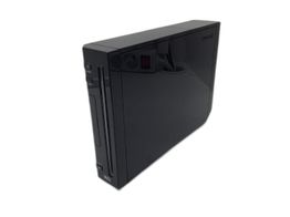 nintendo wii mario kart pack