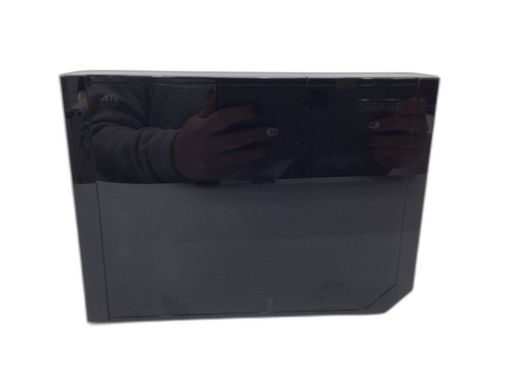 nintendo wii mario kart pack