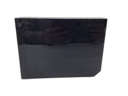 nintendo wii mario kart pack