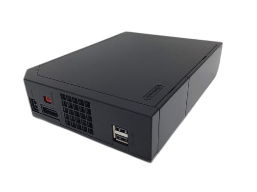 nintendo wii mario kart pack