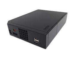 nintendo wii mario kart pack