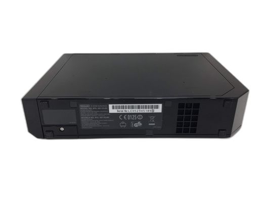 nintendo wii mario kart pack