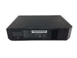 nintendo wii mario kart pack