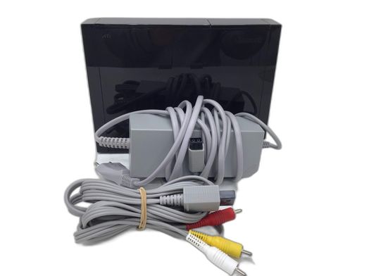 nintendo wii mario kart pack