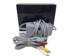 nintendo wii mario kart pack