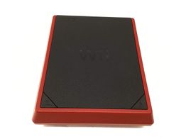 nintendo wii mini mod. rvl-201