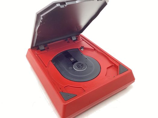 nintendo wii mini mod. rvl-201