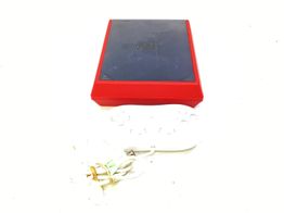 nintendo wii mini mod. rvl-201