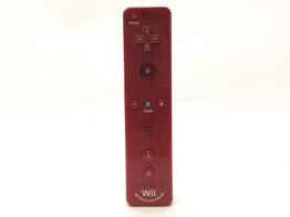 nintendo wii mini mod. rvl-201