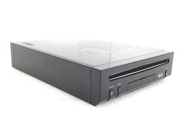 nintendo wii mini mod. rvl-201