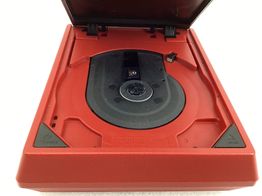 nintendo wii mini mod. rvl-201