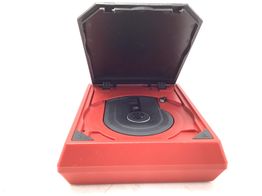 nintendo wii mini mod. rvl-201