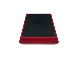 nintendo wii mini mod. rvl-201