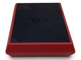 nintendo wii mini mod. rvl-201
