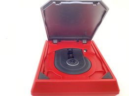 nintendo wii mini mod. rvl-201