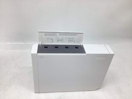 nintendo wii mod. rvl-001