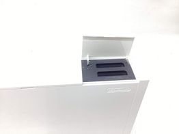 nintendo wii mod. rvl-001