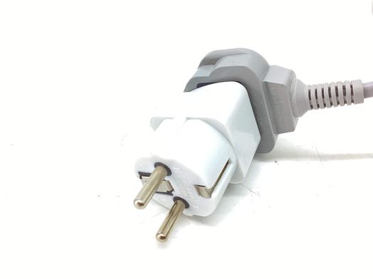 nintendo wii mod. rvl-001