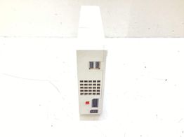 nintendo wii mod. rvl-001