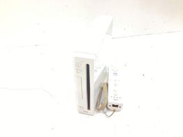 nintendo wii mod. rvl-001