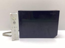 nintendo wii mod. rvl-001