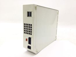 nintendo wii mod. rvl-001