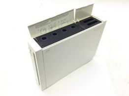 nintendo wii mod. rvl-001