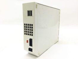 nintendo wii mod. rvl-001