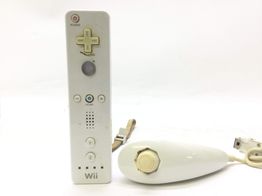nintendo wii mod. rvl-001